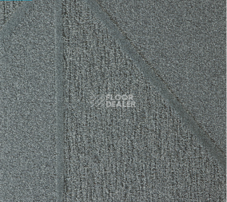 Ковровая плитка Milliken Clerkenwell cec 25 Penny Bank фото 1 | FLOORDEALER